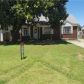 3605 NW 25th St, Oklahoma City, OK 73107 ID:15965724