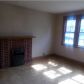 1962 Tonawanda Ave, Akron, OH 44305 ID:15973506