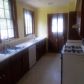 1962 Tonawanda Ave, Akron, OH 44305 ID:15973507