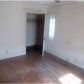 1962 Tonawanda Ave, Akron, OH 44305 ID:15973510