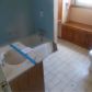 1962 Tonawanda Ave, Akron, OH 44305 ID:15973512