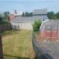 1962 Tonawanda Ave, Akron, OH 44305 ID:15973514