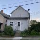 11 Madonna Dr, New Castle, PA 16101 ID:15971472