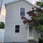 11 Madonna Dr, New Castle, PA 16101 ID:15971473