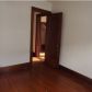 915 Allison Ave, Lorain, OH 44052 ID:15973500