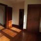 915 Allison Ave, Lorain, OH 44052 ID:15973501
