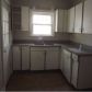 915 Allison Ave, Lorain, OH 44052 ID:15973497