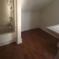 915 Allison Ave, Lorain, OH 44052 ID:15973502