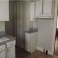 915 Allison Ave, Lorain, OH 44052 ID:15973498
