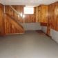 915 Allison Ave, Lorain, OH 44052 ID:15973503