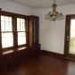 915 Allison Ave, Lorain, OH 44052 ID:15973499