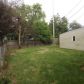 915 Allison Ave, Lorain, OH 44052 ID:15973504