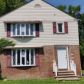 950 Helmsdale Rd, Cleveland, OH 44112 ID:15973515