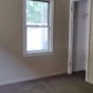 950 Helmsdale Rd, Cleveland, OH 44112 ID:15973518