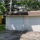 950 Helmsdale Rd, Cleveland, OH 44112 ID:15973522