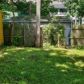 950 Helmsdale Rd, Cleveland, OH 44112 ID:15973523
