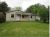 1058 Blue Ridge Trl Wapwallopen, PA 18660