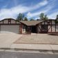 5026 E Dallas St, Mesa, AZ 85205 ID:15969097