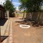 5026 E Dallas St, Mesa, AZ 85205 ID:15969098