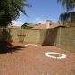 5026 E Dallas St, Mesa, AZ 85205 ID:15969101