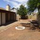 5026 E Dallas St, Mesa, AZ 85205 ID:15969099