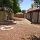 5026 E Dallas St, Mesa, AZ 85205 ID:15969102