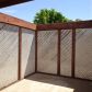 5026 E Dallas St, Mesa, AZ 85205 ID:15969103