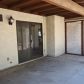 5026 E Dallas St, Mesa, AZ 85205 ID:15969104