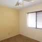 5026 E Dallas St, Mesa, AZ 85205 ID:15969106