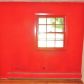 3 S Delaware Dr, Nyack, NY 10960 ID:15969820