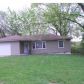 6137 Cleveland Ave, Kansas City, KS 66104 ID:15972597