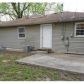 6137 Cleveland Ave, Kansas City, KS 66104 ID:15972603