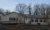12 Slipstream Ct Middle River, MD 21220