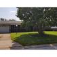 11054 Saginaw Dr, Saint Louis, MO 63136 ID:15968161