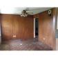 11054 Saginaw Dr, Saint Louis, MO 63136 ID:15968162