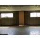 11054 Saginaw Dr, Saint Louis, MO 63136 ID:15968163