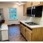 11054 Saginaw Dr, Saint Louis, MO 63136 ID:15968165