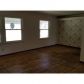 11054 Saginaw Dr, Saint Louis, MO 63136 ID:15968168