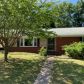 703 Mohawk St, Morristown, TN 37813 ID:15971496