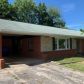 703 Mohawk St, Morristown, TN 37813 ID:15971497