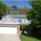 500 Dobbin Court, Accokeek, MD 20607 ID:15969576