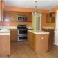 500 Dobbin Court, Accokeek, MD 20607 ID:15969581