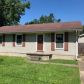 6508 Lucerne Ave, Louisville, KY 40216 ID:15971166