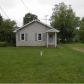 1298 Olive St, Battle Creek, MI 49014 ID:15971201