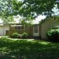 1314 N 8th St, Arkansas City, KS 67005 ID:15963427