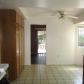 26660 Braddock Road, Sun City, CA 92586 ID:15969049