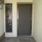 26660 Braddock Road, Sun City, CA 92586 ID:15969051