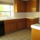 26660 Braddock Road, Sun City, CA 92586 ID:15969052