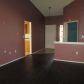 26660 Braddock Road, Sun City, CA 92586 ID:15969055
