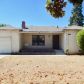 715 W Harvard Ave, Fresno, CA 93705 ID:15969067